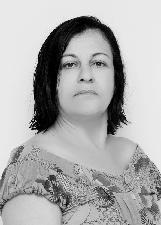 Foto de ALEXANDRA BORGES DE ALMEIDA