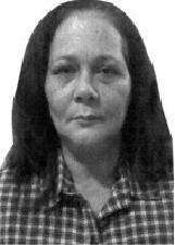 Foto de ARACI VILLAÇA CORREA