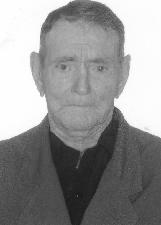 Foto de ARGENTINO DE BONI