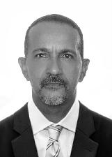 Foto de EDSON ONOFRE
