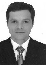 Foto de ELEAZAR FERREIRA LOPES
