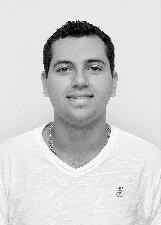 Foto de HENRIQUE GABRIEL PORTO BISSOLI