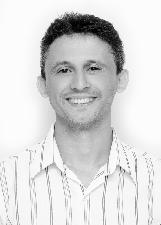 Foto de LUIZ CARLOS PALAURO