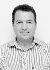 Foto de LUIZ CARLOS SILVA ASSUNÇÃO
