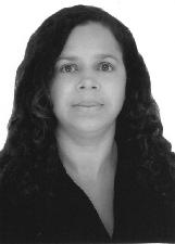 Foto de SHEYLA CRISTINA SILVA RIALI