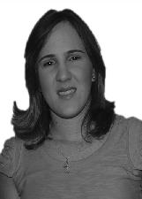 Foto de BRENA TREVIZANI