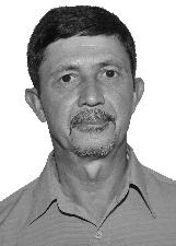 Foto de LAURINDO CARDOSO DE ALMEIDA