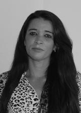Foto de MARILDA APARECIDA SALVADOR CARDOSO