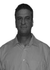 Foto de PEDRO AMARILDO DALMONTE