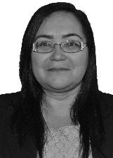 Foto de RITA DE CÁSSIA PEREIRA DO NASCIMENTO