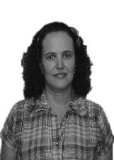 Foto de ROSA HELENA ALVES