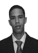 Foto de ÍTALO RODRIGUES LUCAS