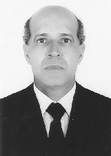 Foto de ANTONIO ALVES DANTAS