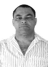Foto de BENIZIO DA SILVA MENEZES JUNIOR