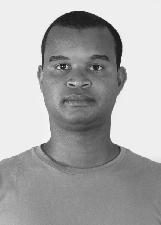 Foto de JEFERSON DA SILVA XAVIER