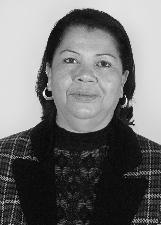 Foto de MIRIAM GOMES CARDOSO