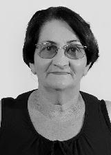 Foto de REGINA MARTHA SCHERRER ROCHA