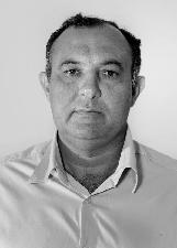 Foto de UBALDO CAETANO GOBETTI BERNARDO