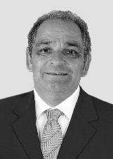Foto de WALTER FERREIRA BRITTO