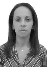 Foto de ALEXANDRA DA PENHA ARAÚJO