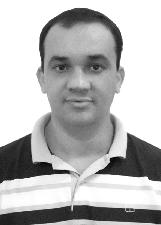 Foto de AMÓS MARTINS MARCELINO
