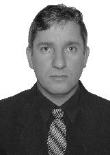 Foto de ANTONIO CARLOS DA SILVA BRIZON