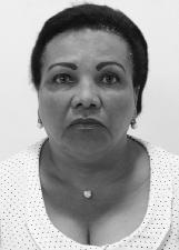 Foto de AUREA MARIA AMARAL TEIXEIRA