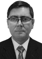 Foto de CARLOS RENATO LINO
