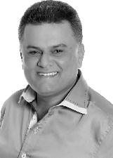 Foto de DELANDI PEREIRA MACEDO
