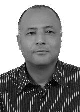Foto de DOMINGOS CARDOSO DA COSTA SILVA
