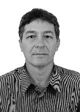 Foto de ELY ESCARPINI