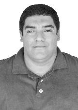 Foto de FABRICIO CARVALHO LOPES