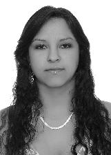 Foto de GERUSA DUTRA DE ARAUJO