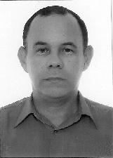 Foto de MARCOS ALEXANDRE MAGALHÃES