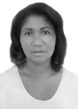 Foto de MARIA AUXILIADORA DE ALMEIDA SILVA