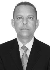 Foto de PAULO CESAR MIRANDA