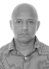 Foto de PAULO SÉRGIO DE ALMEIDA
