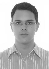 Foto de PAULO VICTOR FERNANDES MOREIRA
