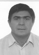 Foto de RENALDO RIBEIRO