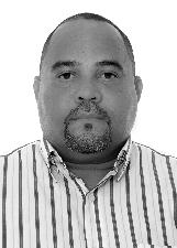 Foto de SERGIO SANTOS DE ALMEIDA