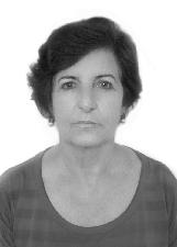 Foto de VERA JORDINA GUIO DE AZEVEDO