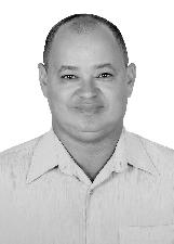 Foto de ADAO MARQUES DE OLIVEIRA