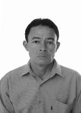 Foto de ANTONIO JOSE MOREIRA