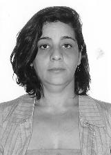 Foto de DINA FLORINDO DE FREITAS MOREIRA