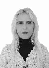 Foto de ELIZETE DE OLIVEIRA CARVALHO