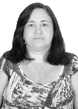 Foto de ELOY XAVIER DA SILVA