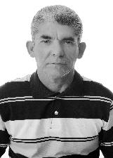Foto de EVANDRO ROSA