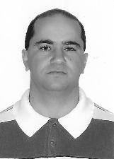 Foto de JOCELIO LUIZ MORENO