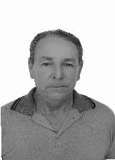 Foto de JUVENIL FERREIRA DE SOUZA