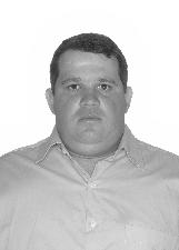 Foto de MARCUS RODRIGO AMORIM FLORINDO